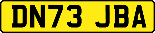 DN73JBA