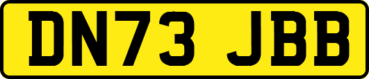 DN73JBB