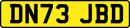 DN73JBD