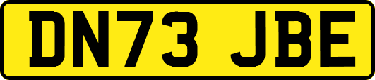 DN73JBE