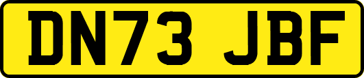 DN73JBF