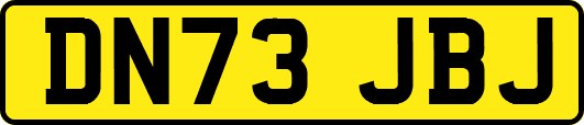 DN73JBJ