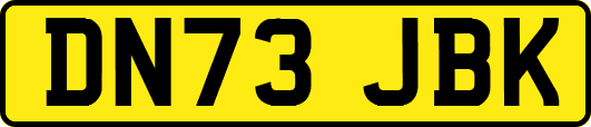 DN73JBK