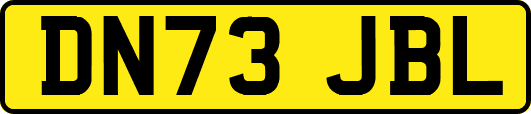 DN73JBL