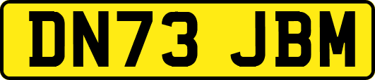 DN73JBM