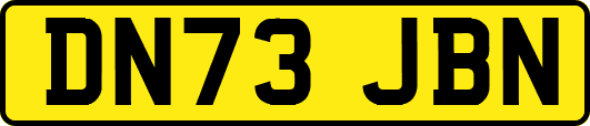 DN73JBN