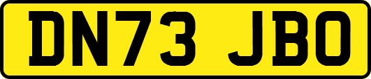 DN73JBO