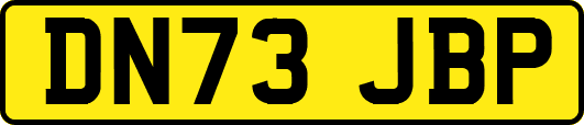DN73JBP