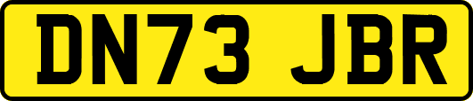 DN73JBR