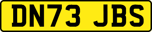 DN73JBS