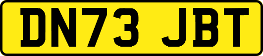 DN73JBT