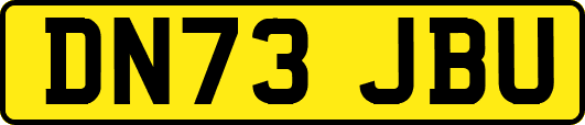 DN73JBU