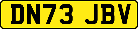 DN73JBV