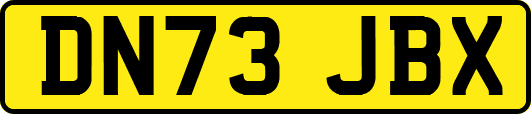 DN73JBX