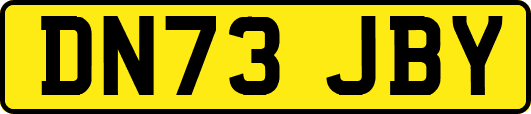 DN73JBY