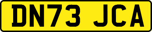 DN73JCA