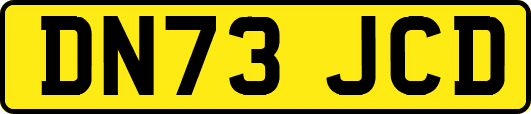 DN73JCD