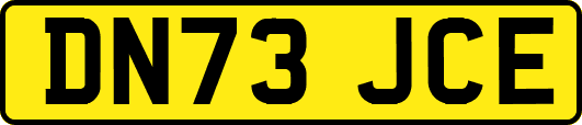 DN73JCE