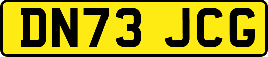 DN73JCG