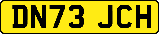 DN73JCH