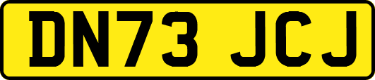 DN73JCJ