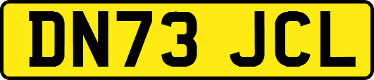 DN73JCL
