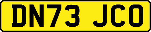 DN73JCO