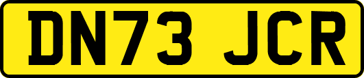 DN73JCR