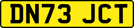 DN73JCT