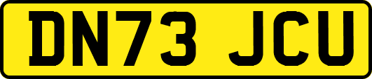 DN73JCU