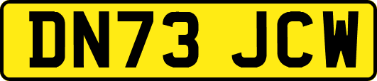 DN73JCW