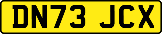 DN73JCX