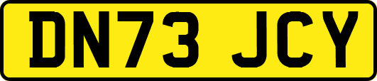 DN73JCY
