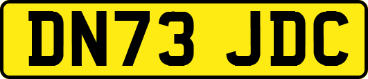 DN73JDC