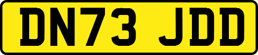 DN73JDD