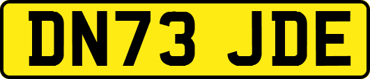 DN73JDE