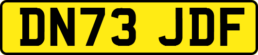 DN73JDF