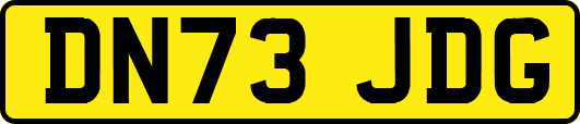 DN73JDG