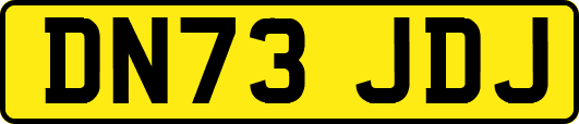 DN73JDJ