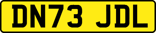 DN73JDL