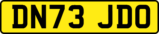 DN73JDO