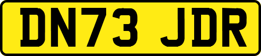 DN73JDR