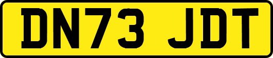 DN73JDT