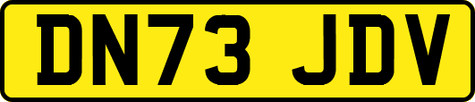 DN73JDV