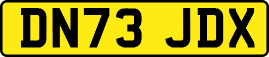 DN73JDX