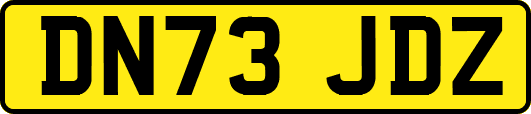 DN73JDZ