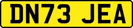 DN73JEA