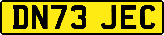 DN73JEC