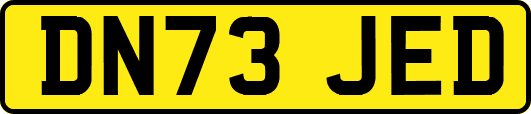 DN73JED