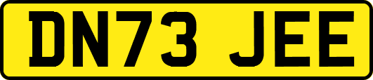 DN73JEE